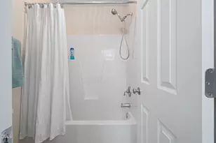 517 Panthers Run Dr, Durham, NC 27713 - Photo 45
