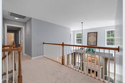 517 Panthers Run Drive, Durham, NC 27713 - Photo 27