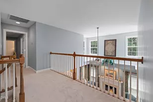 517 Panthers Run Dr, Durham, NC 27713 - Photo 27