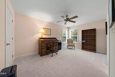517 Panthers Run Drive, Durham, NC 27713 - Photo 47