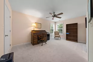 517 Panthers Run Dr, Durham, NC 27713 - Photo 47