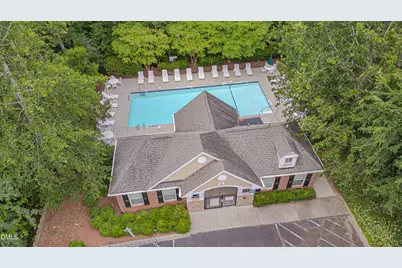 517 Panthers Run Drive, Durham, NC 27713 - Photo 57