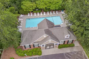 517 Panthers Run Dr, Durham, NC 27713 - Photo 57