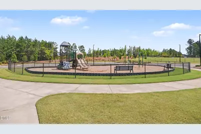 1103 Surveyor Drive, Durham, NC 27703 - Photo 17
