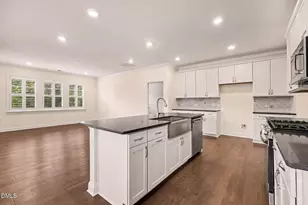 1103 Surveyor Dr, Durham, NC 27703 - Photo 5