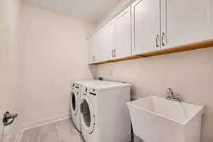 1103 Surveyor Dr, Durham, NC 27703 - Photo 11