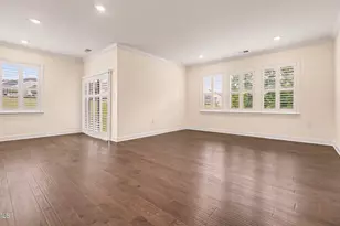 1103 Surveyor Dr, Durham, NC 27703 - Photo 3