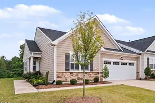 1103 Surveyor Dr, Durham, NC 27703 - Photo 1
