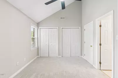 104 Charter Court, Cary, NC 27511 - Photo 21