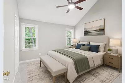 104 Charter Court, Cary, NC 27511 - Photo 3