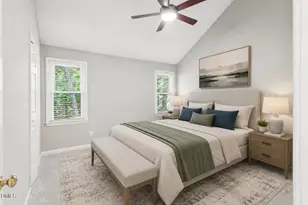 104 Charter Ct, Cary, NC 27511 - Photo 3