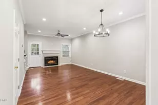 104 Charter Ct, Cary, NC 27511 - Photo 11