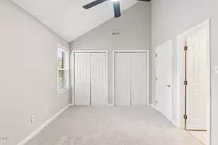 104 Charter Ct, Cary, NC 27511 - Photo 13