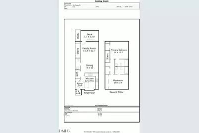 104 Charter Court, Cary, NC 27511 - Photo 15