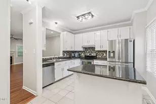 104 Charter Ct, Cary, NC 27511 - Photo 7