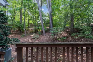 104 Charter Ct, Cary, NC 27511 - Photo 23