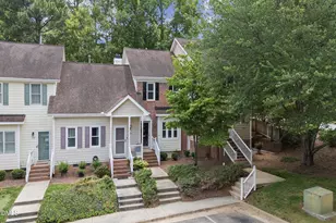 104 Charter Ct, Cary, NC 27511 - Photo 25