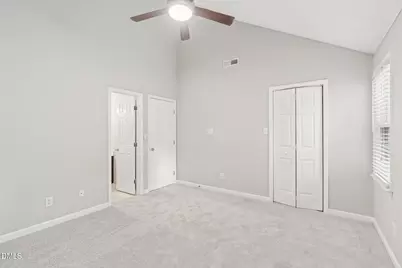 104 Charter Court, Cary, NC 27511 - Photo 15
