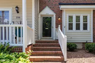 104 Charter Ct, Cary, NC 27511 - Photo 5