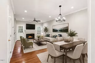 104 Charter Ct, Cary, NC 27511 - Photo 1