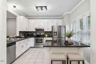 104 Charter Ct, Cary, NC 27511 - Photo 3