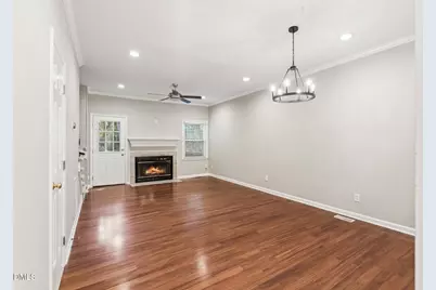 104 Charter Court, Cary, NC 27511 - Photo 11