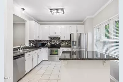 104 Charter Court, Cary, NC 27511 - Photo 7