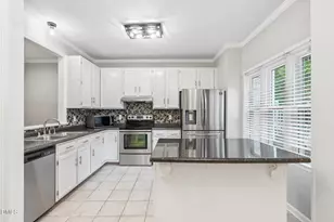 104 Charter Ct, Cary, NC 27511 - Photo 9