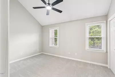 104 Charter Court, Cary, NC 27511 - Photo 11
