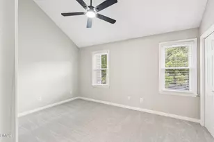 104 Charter Ct, Cary, NC 27511 - Photo 11