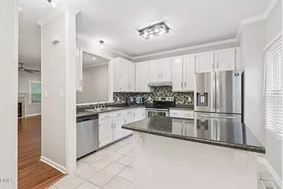 104 Charter Court, Cary, NC 27511 - Photo 7