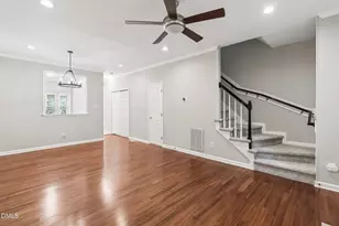104 Charter Ct, Cary, NC 27511 - Photo 13