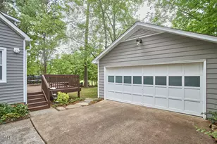 4115 Talcott Dr, Durham, NC 27705 - Photo 43