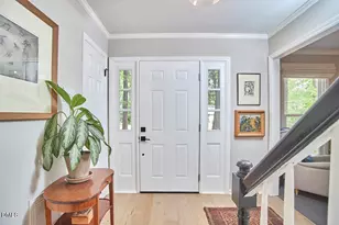 4115 Talcott Dr, Durham, NC 27705 - Photo 7