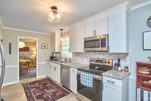 4115 Talcott Dr, Durham, NC 27705 - Photo 21