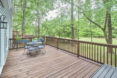 4115 Talcott Drive, Durham, NC 27705 - Photo 41