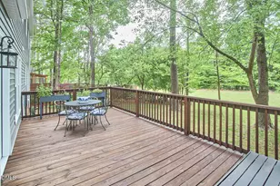 4115 Talcott Dr, Durham, NC 27705 - Photo 41
