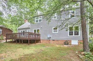 4115 Talcott Dr, Durham, NC 27705 - Photo 49