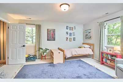 4115 Talcott Drive, Durham, NC 27705 - Photo 31