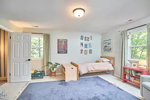 4115 Talcott Dr, Durham, NC 27705 - Photo 31