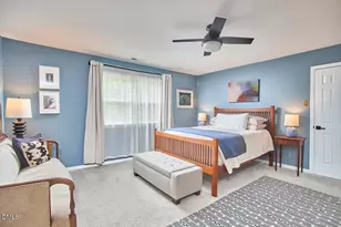 4115 Talcott Dr, Durham, NC 27705 - Photo 37