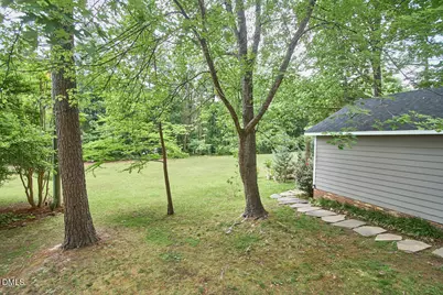 4115 Talcott Drive, Durham, NC 27705 - Photo 45