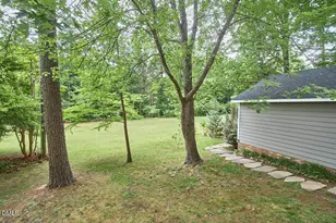 4115 Talcott Dr, Durham, NC 27705 - Photo 45