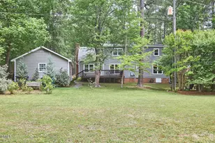 4115 Talcott Dr, Durham, NC 27705 - Photo 51
