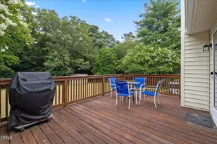 413 Bayles Rd, Lillington, NC 27546 - Photo 29