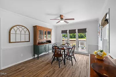 413 Bayles Road, Lillington, NC 27546 - Photo 9