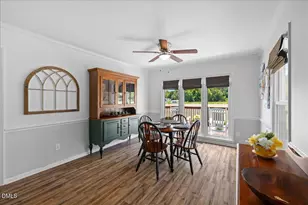 413 Bayles Rd, Lillington, NC 27546 - Photo 9