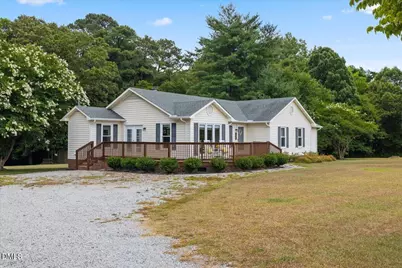 413 Bayles Road, Lillington, NC 27546 - Photo 3