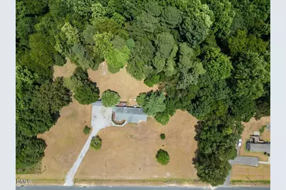 413 Bayles Road, Lillington, NC 27546 - Photo 31