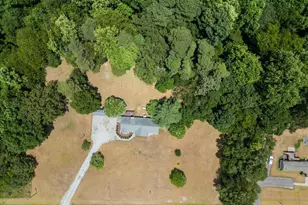 413 Bayles Rd, Lillington, NC 27546 - Photo 31